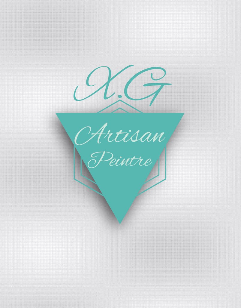 XG Xavier Guellerin — Photos 2